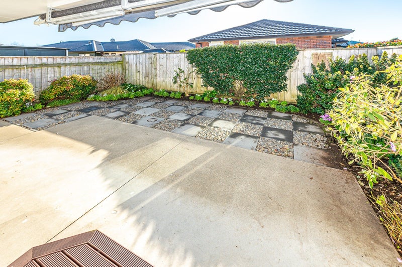 36 Purnell Street, College Estate, Whanganui - Carousel 16