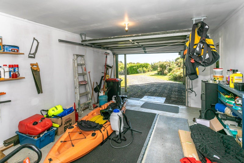 1753 Colville Road, Amodeo Bay - Carousel 26