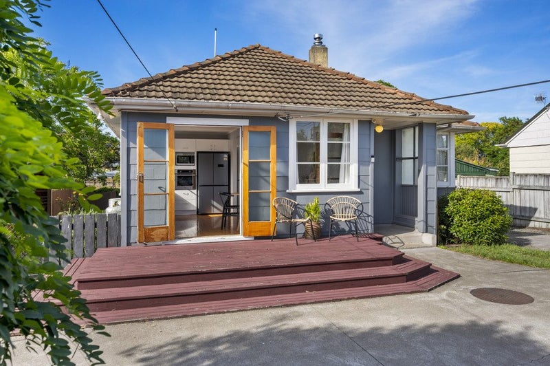 32 Palmerston Road, Havelock North, Havelock North - Carousel 14