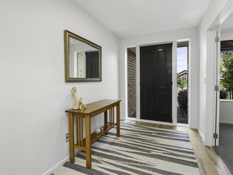 22 Cairnbrae Drive, Prebbleton, Prebbleton - Carousel 2