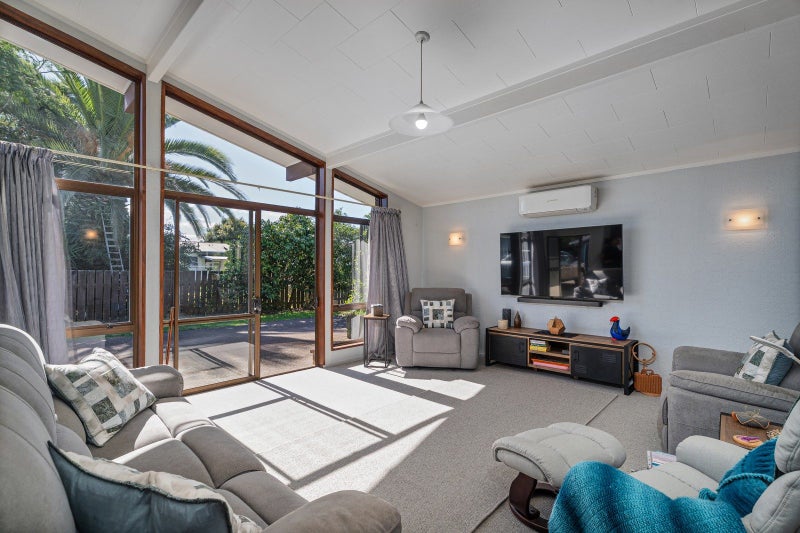 81 Cook Drive, Whitianga - Carousel 2