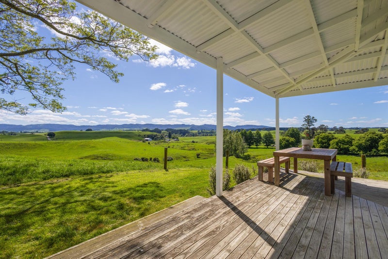 332 Harwoods Road, Tapapa, Tīrau - Carousel 1