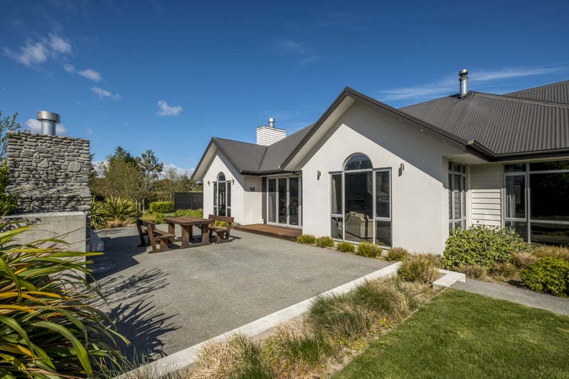 6 Woodbank Road, Hanmer Springs, Hanmer Springs - Carousel 1