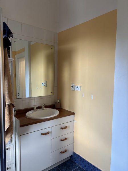 1/51 Manor Place, Dunedin Central, Dunedin - Carousel 8