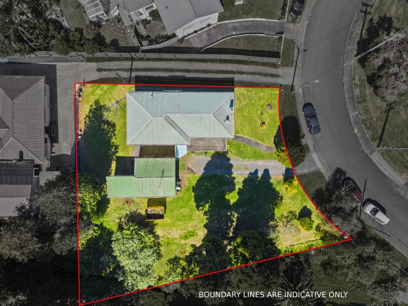 15 Eden Street, Mangere East, Auckland - Carousel 19