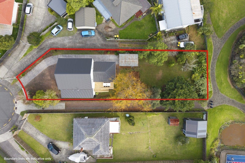 38 Toru Street, Te Atatu Peninsula, Auckland - Carousel 1