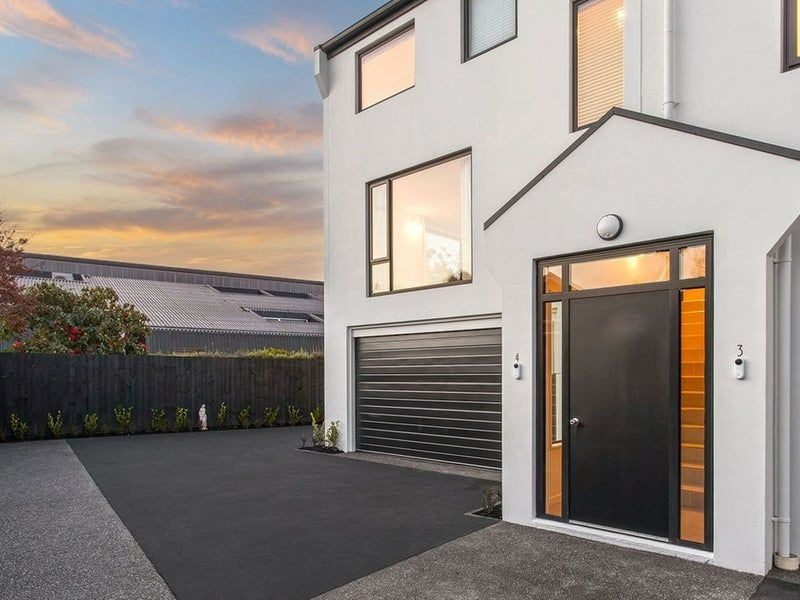 4/75 Andover Street, Merivale, Christchurch - Carousel 11