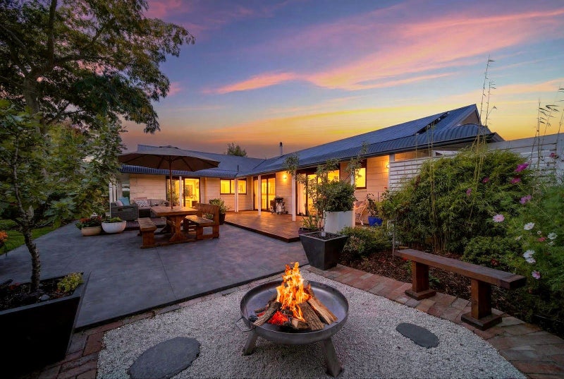 91C Lowes Road, Rolleston, Rolleston - Carousel 1