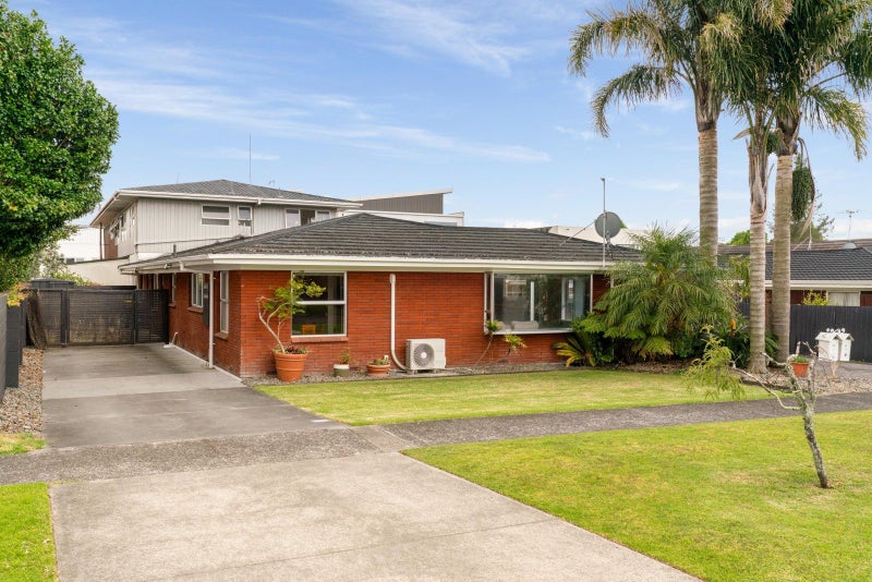 37A Norris Street, Tauranga, Tauranga - Carousel 2