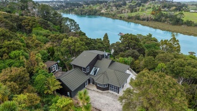 20C Poplar Road, Stanmore Bay, Whangaparaoa - Carousel 1