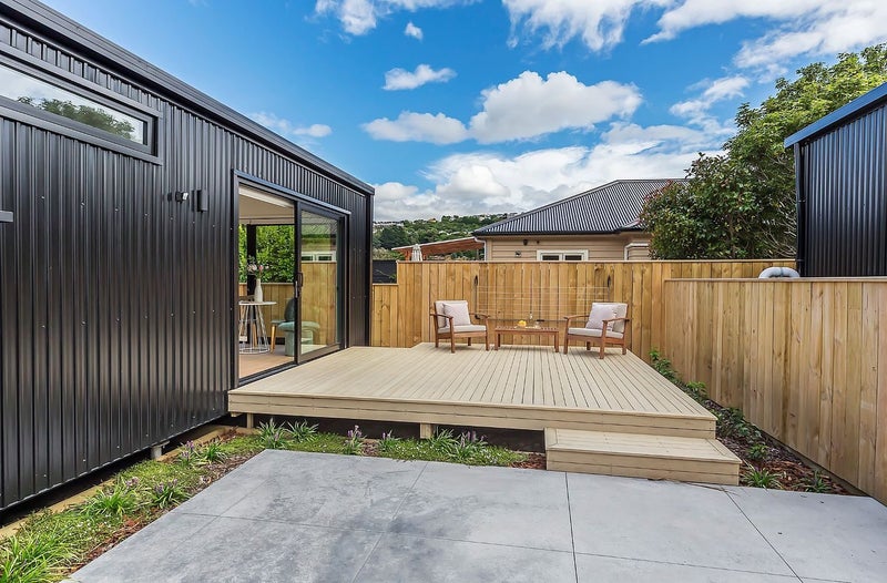 46B Camperdown Road, Miramar, Wellington, Wellington - Carousel 7