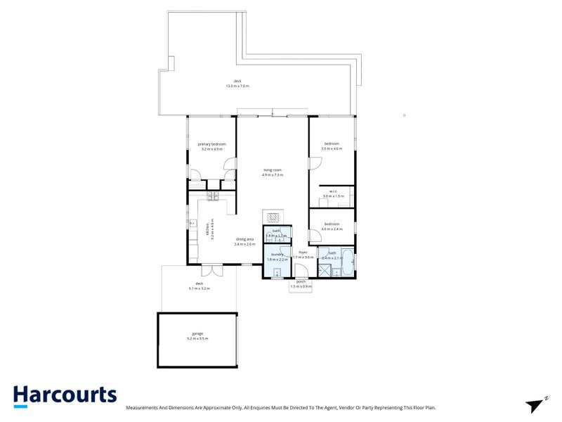 106 The Parade, Paekakariki - Carousel 36