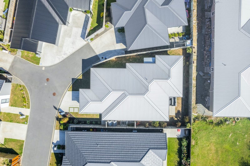 8 Peter Tapp Way, Wainuiomata, Lower Hutt - Carousel 24