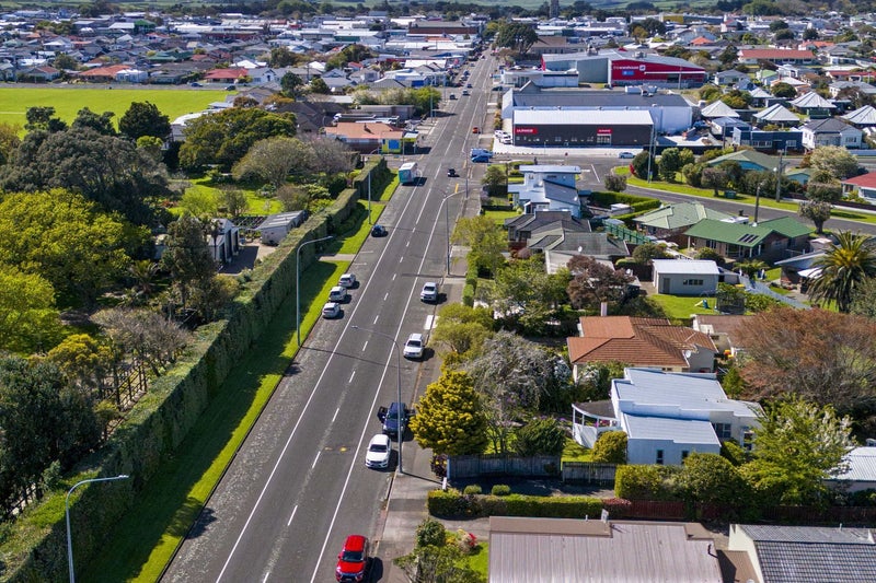 355 High Street, Hawera, South Taranaki, Taranaki - Carousel 31