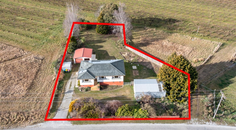 210 Roxburgh Road, ROXBURGH EAST, ROXBURGH - Carousel 2