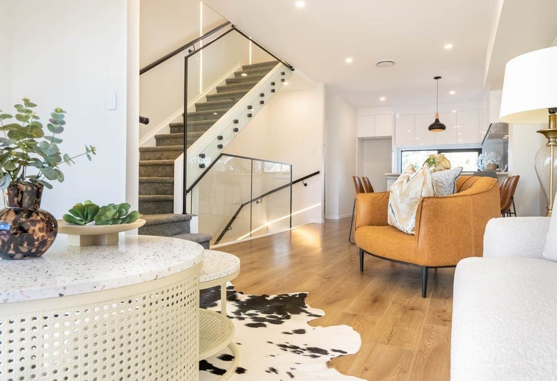 1/245 Campbell Road, Greenlane, Auckland - Carousel 9