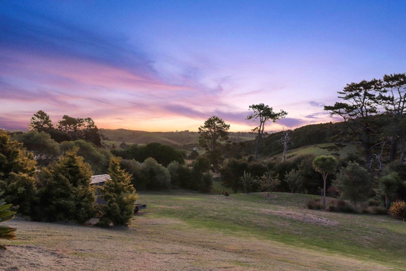 79B Dormer Road, Helensville - Carousel 2