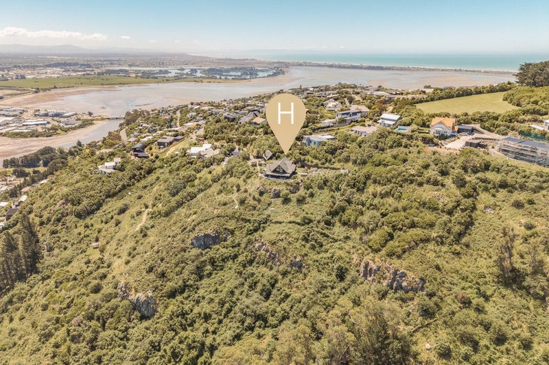 5 Lapwing Lane, Mount Pleasant, Christchurch - Carousel 38