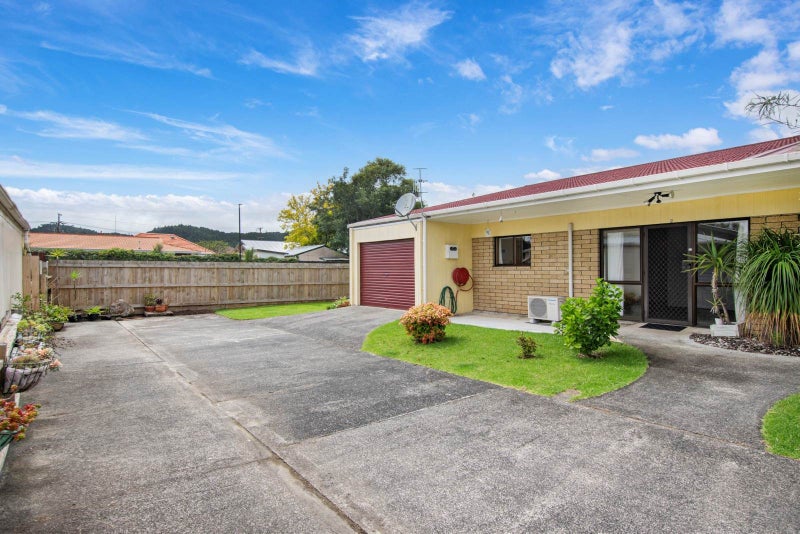 5/10 Park Avenue, Kensington, Whangarei - Carousel 2