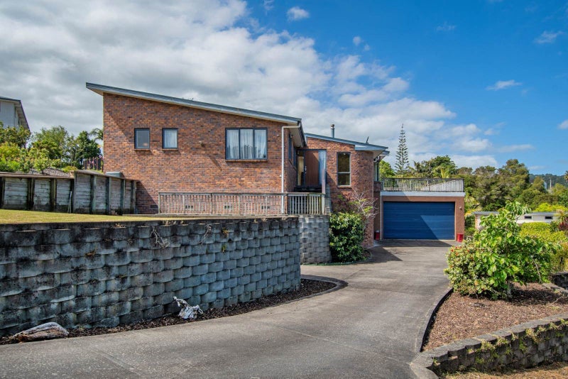 5C Whangarei Heads Road, Onerahi, Whangarei - Carousel 14