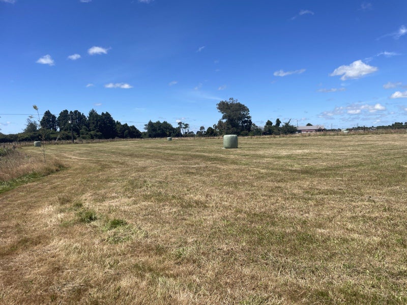 9 Lombard Street, Midhirst, Stratford - Carousel 2