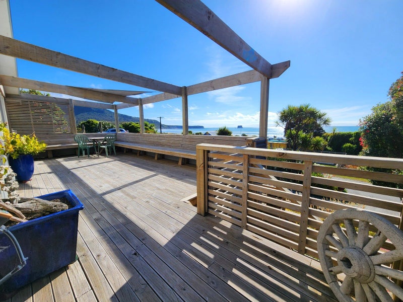 7 Hawken Street, Rapahoe, Greymouth - Carousel 1