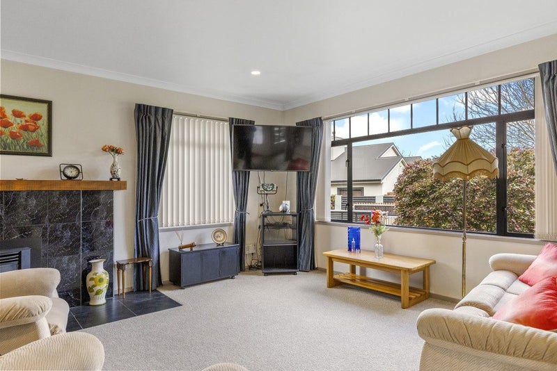 18 Luberon Way, Nukuhau, Taupo - Carousel 2