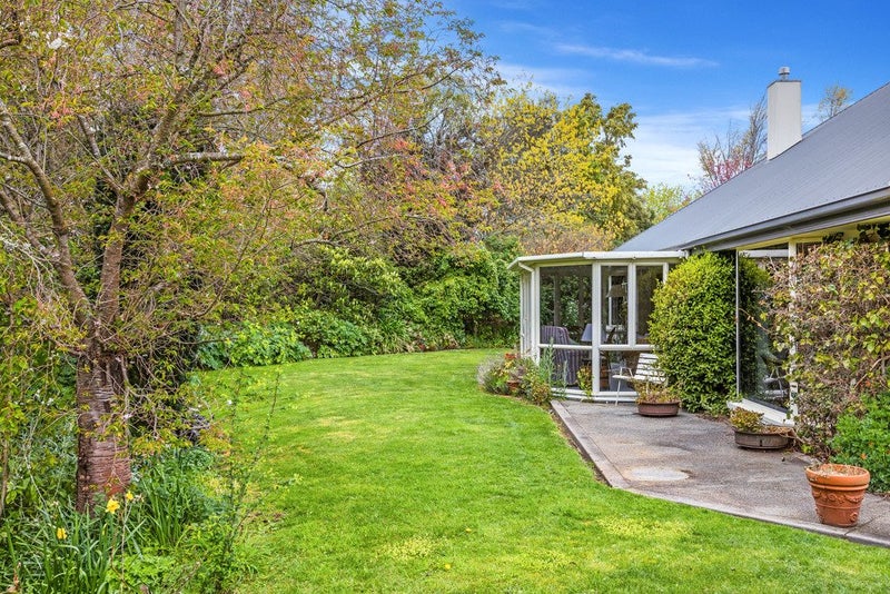 5 Devonvale Lane, Amberley, Amberley - Carousel 2