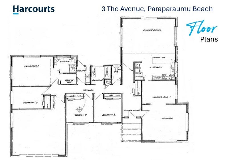 3 The Avenue, Paraparaumu Beach, Paraparaumu - Carousel 28