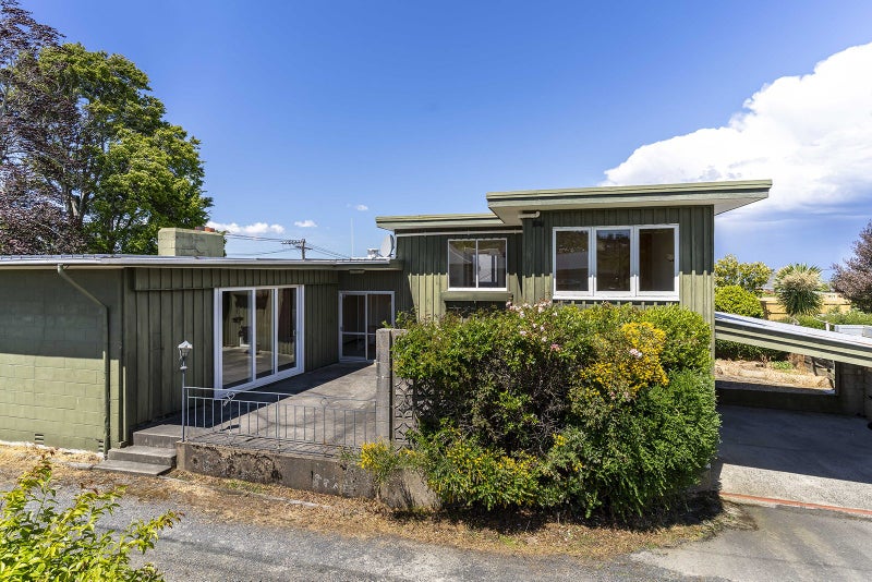141 Shetland Street, Wakari, Dunedin - Carousel 1