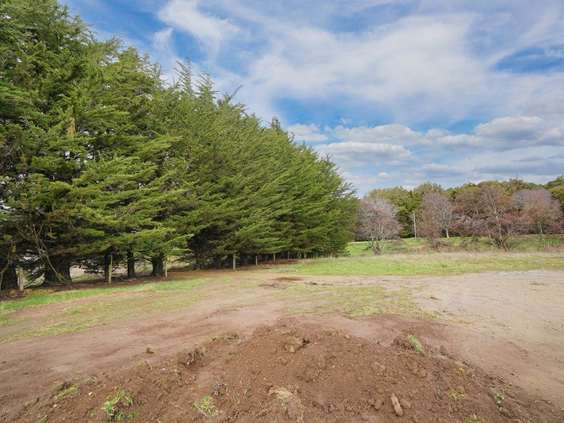 181 Otatara Road, New River Ferry - Carousel 24