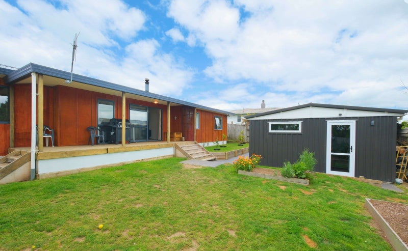 2/191 Taharepa Road, Tauhara, Taupō - Carousel 20