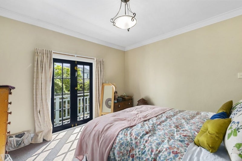 67 Elm Row, City Centre, Dunedin, Otago - Carousel 15