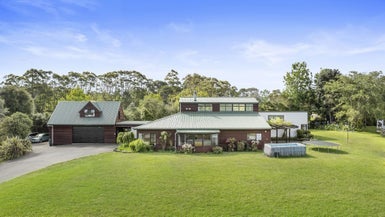 106 Elmore Road, Lucas Heights, Auckland - Carousel 1