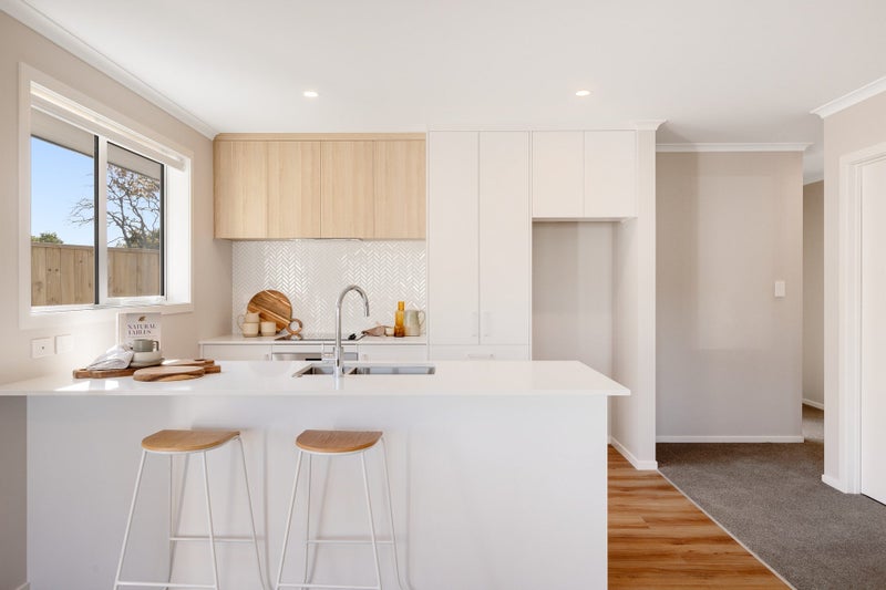 25 Mural Drive, Katikati, Katikati - Carousel 2