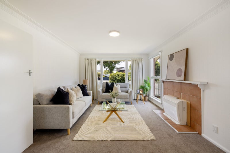 8 Aorangi Road, Papanui, Christchurch - Carousel 2