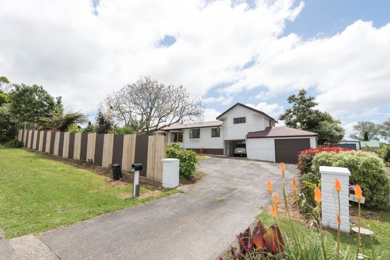 Property Valuation for 60 Cobham Road, Kerikeri, Kerikeri Trade Me