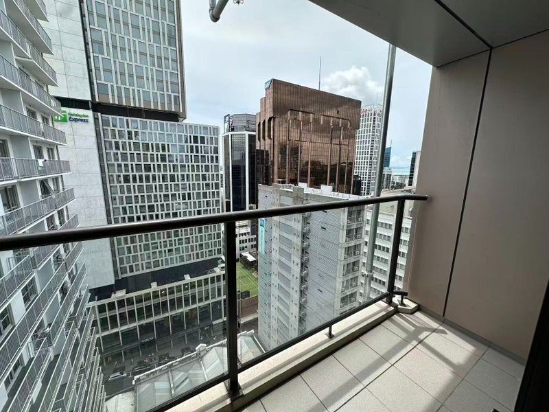 15H/76 Albert St, City Centre, Auckland City, Auckland - Carousel 12