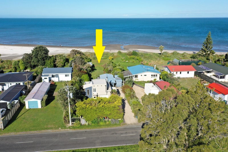 1184 Collingwood-Puponga Main Road, Pakawau - Carousel 1