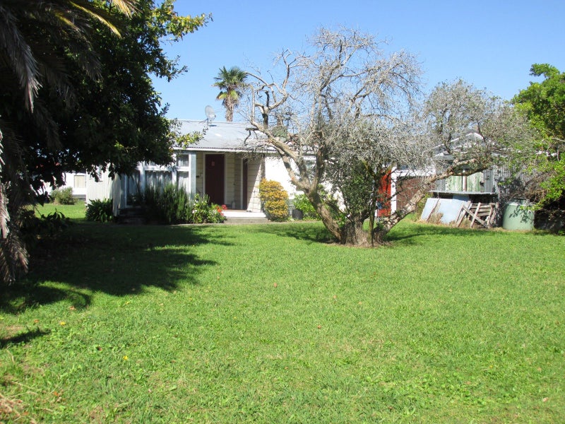 25 Queen Street, Wairoa, Wairoa - Carousel 14