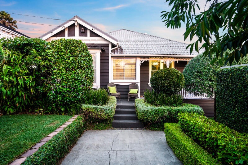 40 Ascot Avenue, Remuera, Auckland - Carousel 1