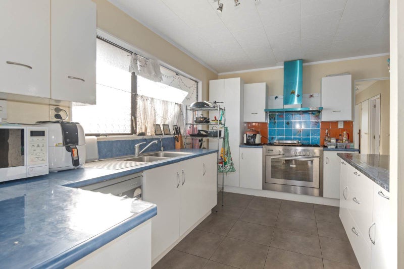 29 Isola Street, Raumanga, Whangarei, Northland - Carousel 2