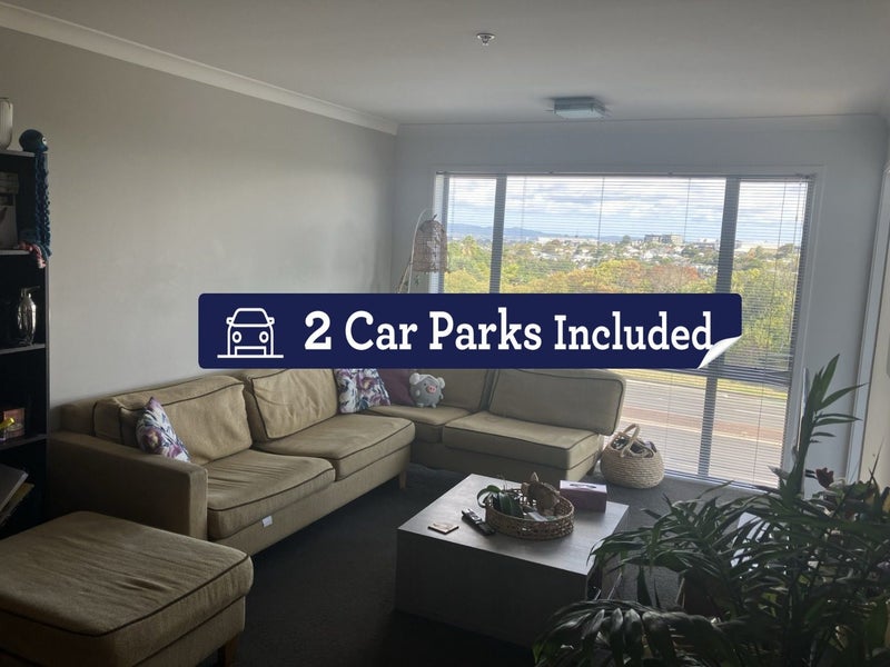 2A/15 Minnie Street, Eden Terrace, Auckland - Carousel 1