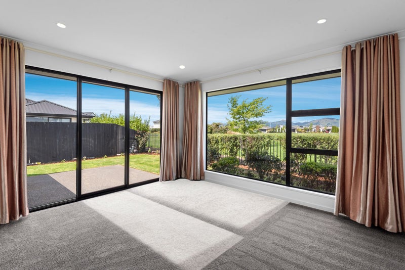 6 Squadron Road, Wigram, Christchurch - Carousel 2