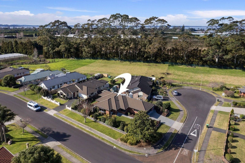 1 Brookby Place, Katikati, Katikati - Carousel 1