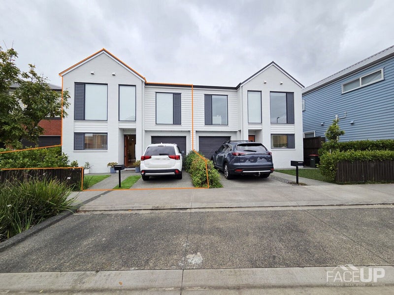 4 Plover Road, Hobsonville, Auckland - Carousel 2