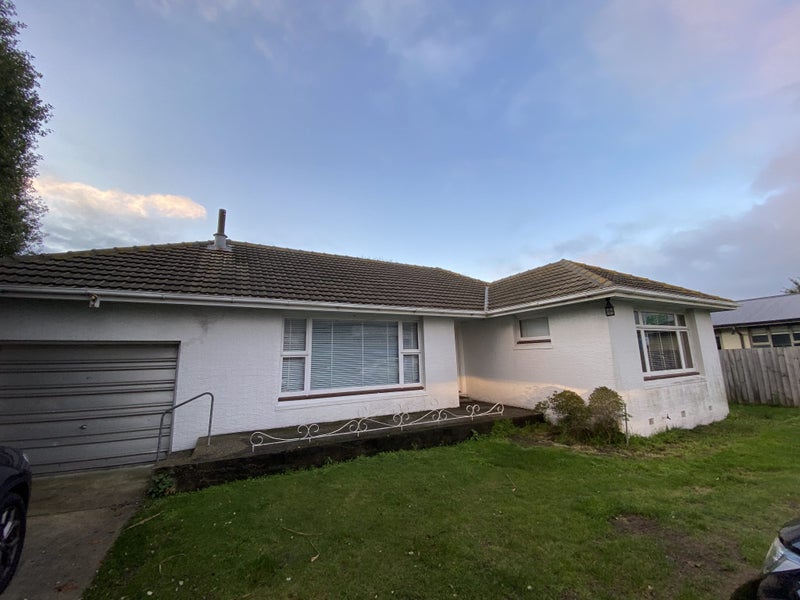 114 Blenheim Road, Riccarton, Christchurch - Carousel 12