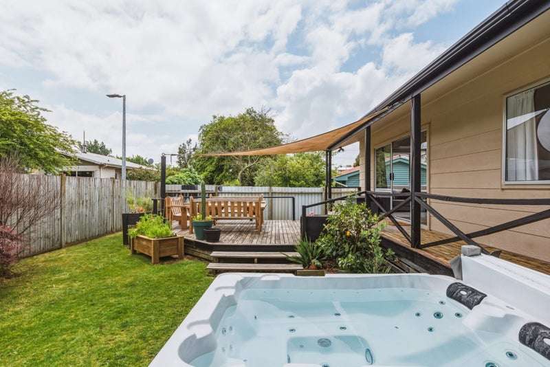 38A Laughton Street, Taupo, Taupo - Carousel 2
