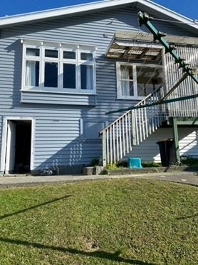 27 Helston Road, Johnsonville, Wellington - Carousel 1