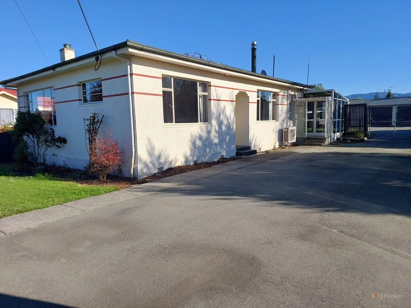 6 Michael Street, Waimate, Waimate - Carousel 2
